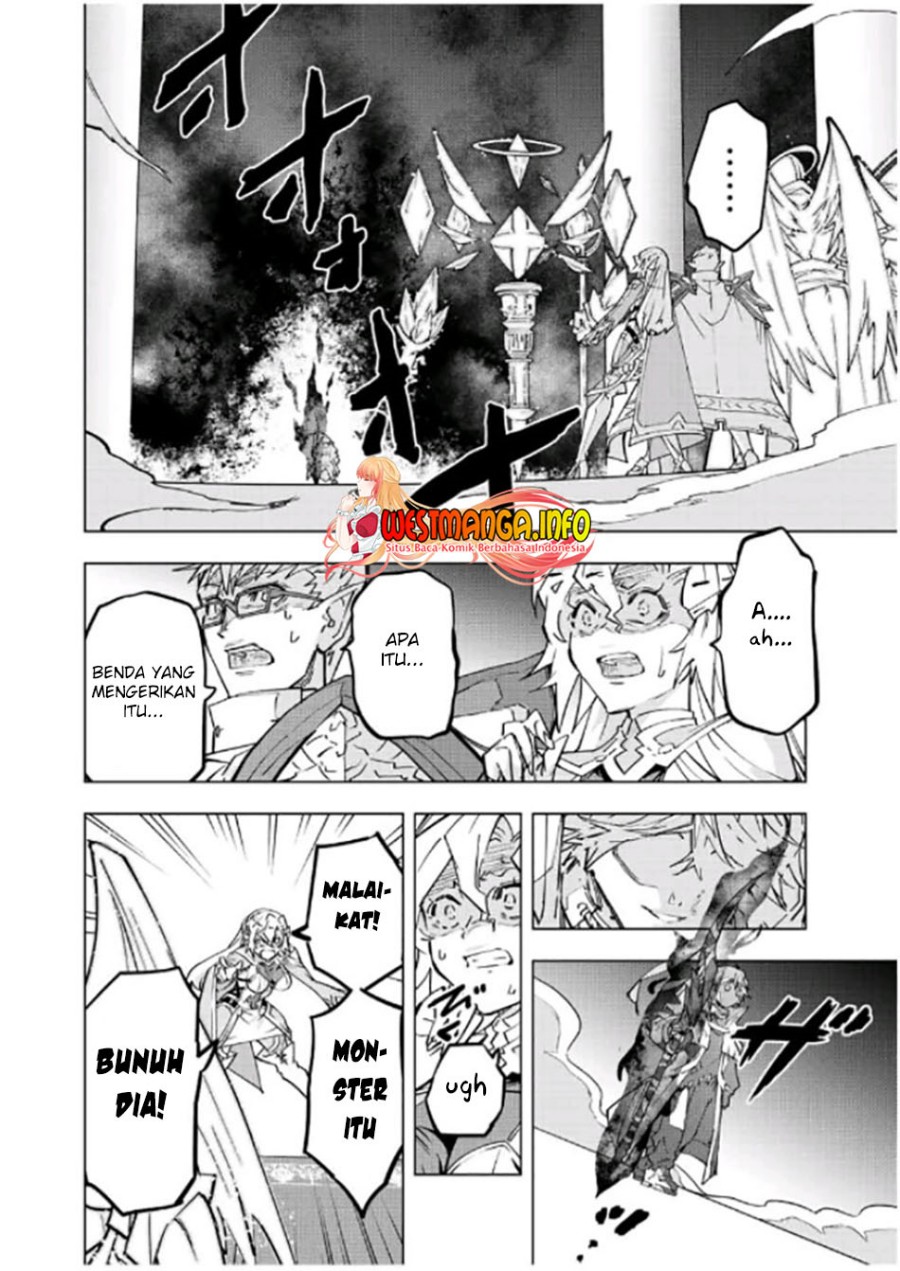 Chapter 45 - halaman 12