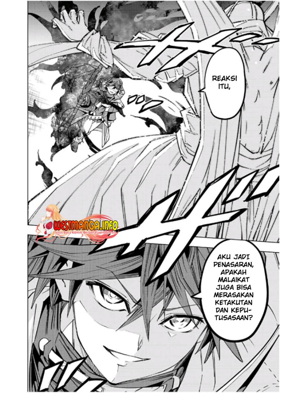 Chapter 45 - halaman 16