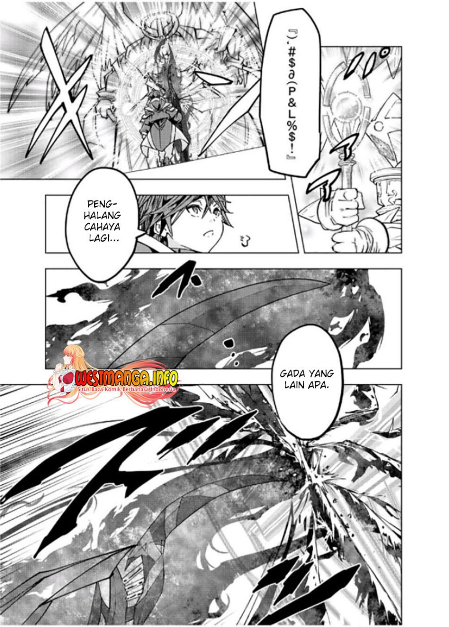 Chapter 45 - halaman 17