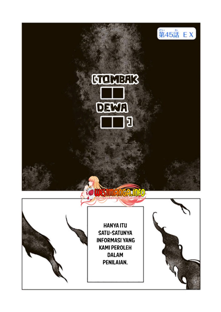 Chapter 45 - halaman 5