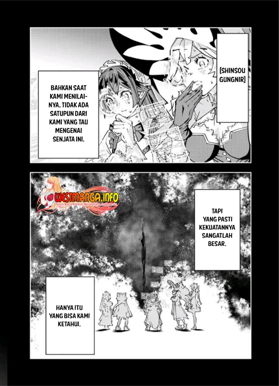 Chapter 45 - halaman 7