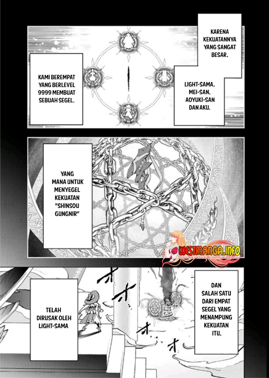 Chapter 45 - halaman 8