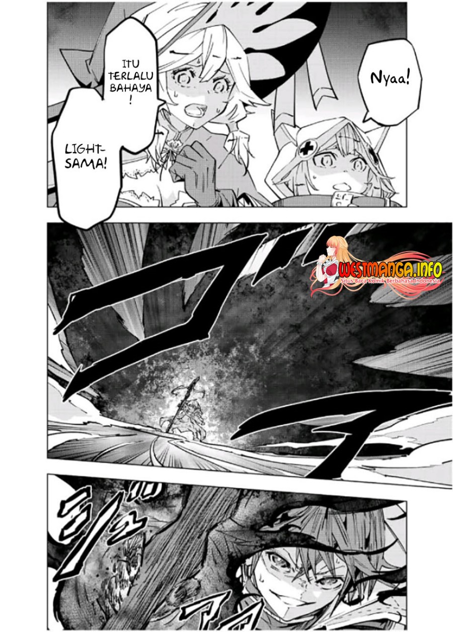 Chapter 45 - halaman 9