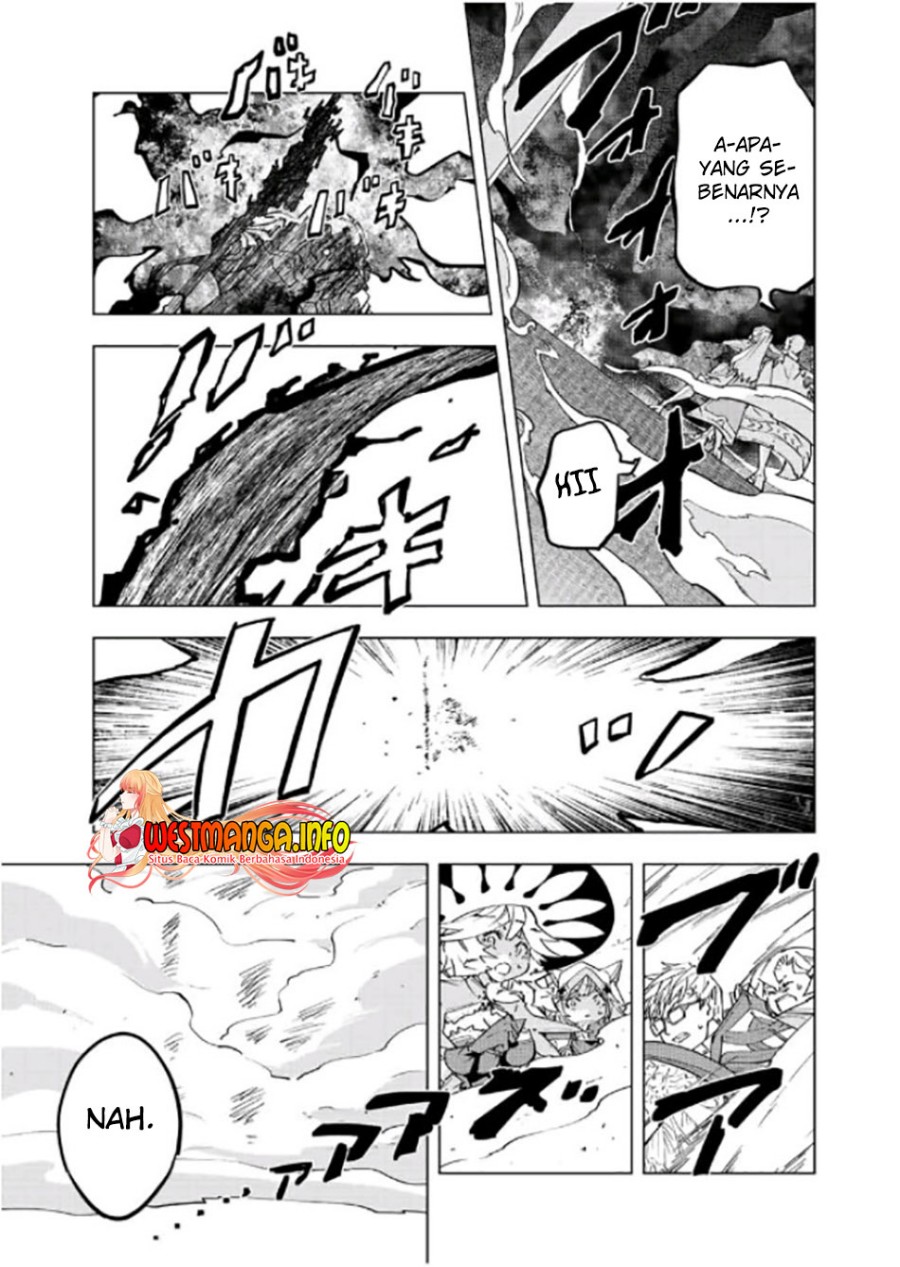 Chapter 45 - halaman 10