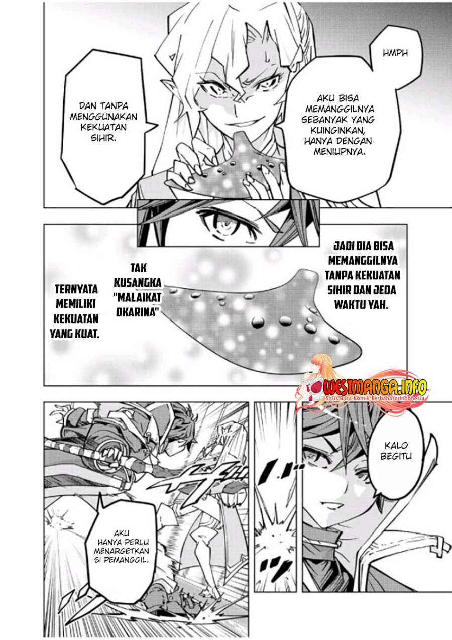 Chapter 44 - halaman 11