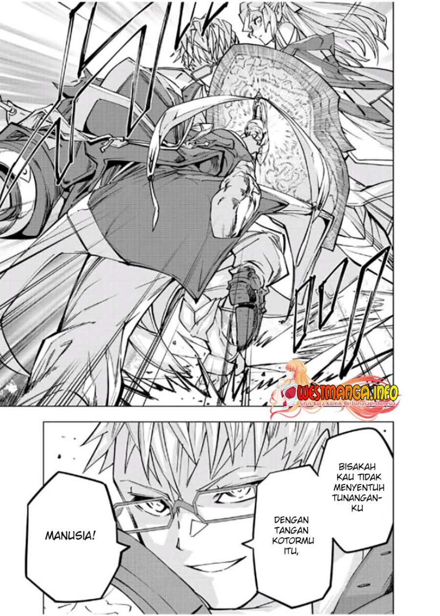 Chapter 44 - halaman 12