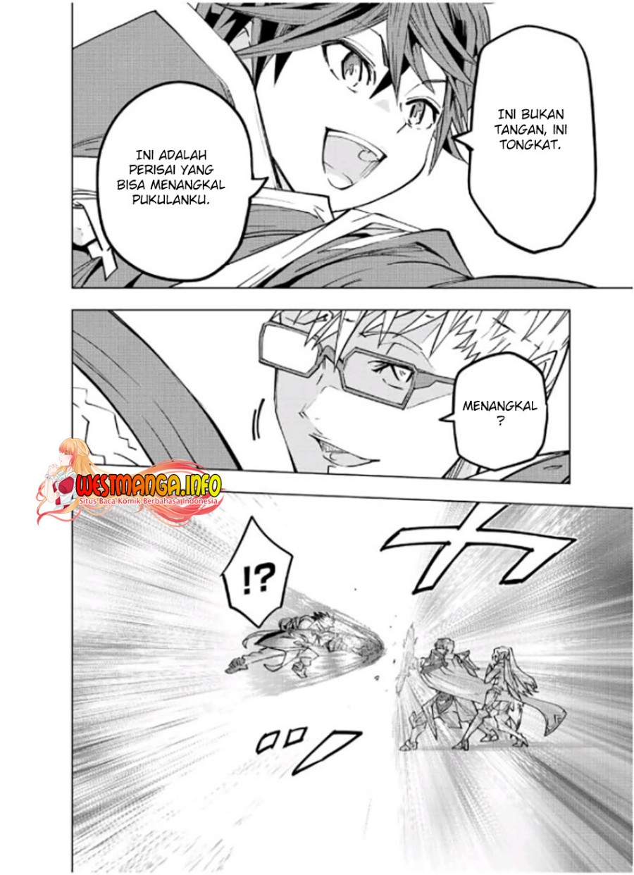 Chapter 44 - halaman 13