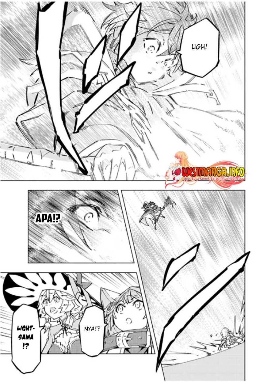Chapter 44 - halaman 14