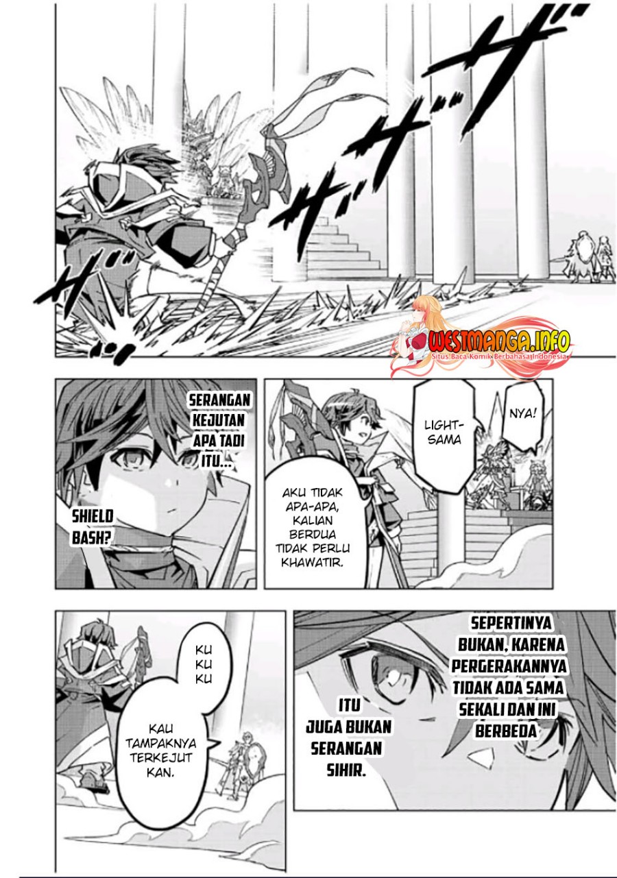 Chapter 44 - halaman 15