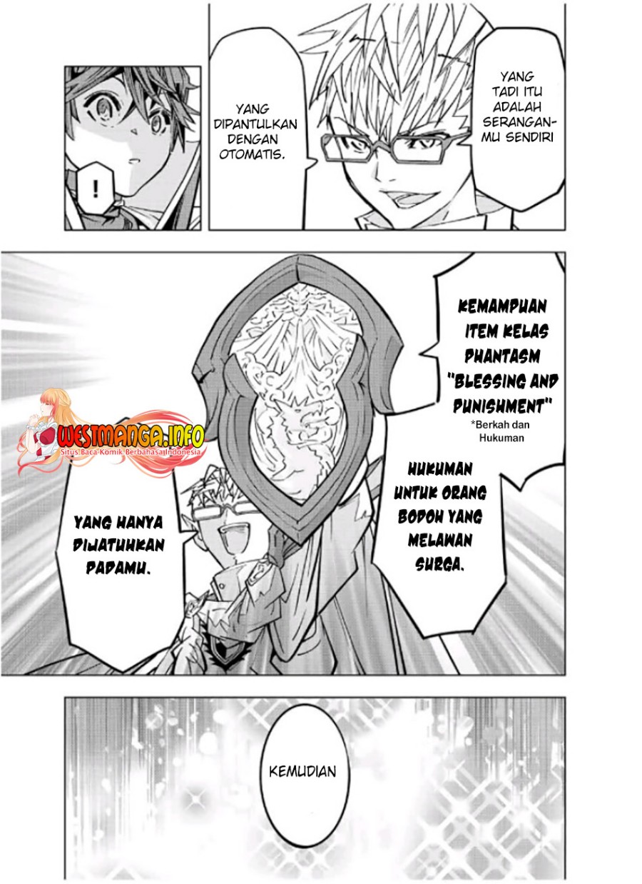 Chapter 44 - halaman 16