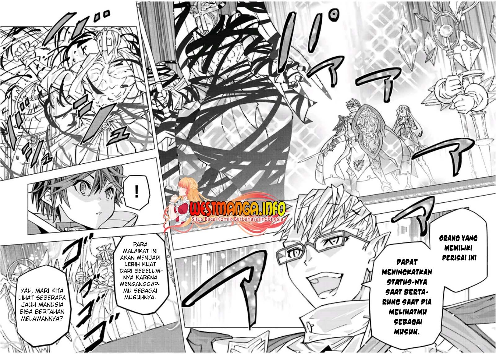 Chapter 44 - halaman 17