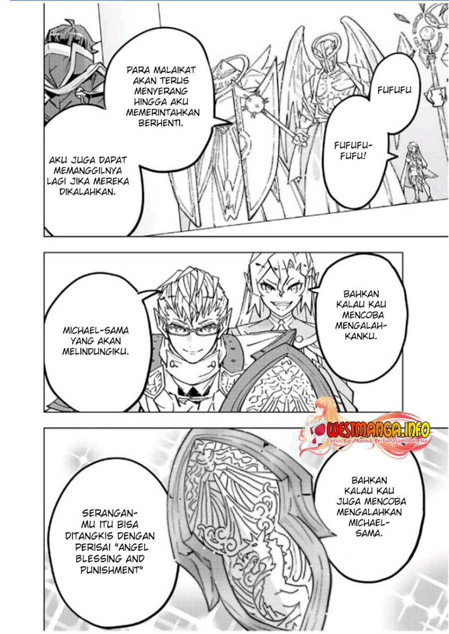 Chapter 44 - halaman 19