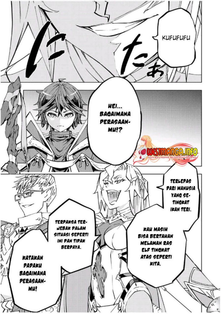 Chapter 44 - halaman 20
