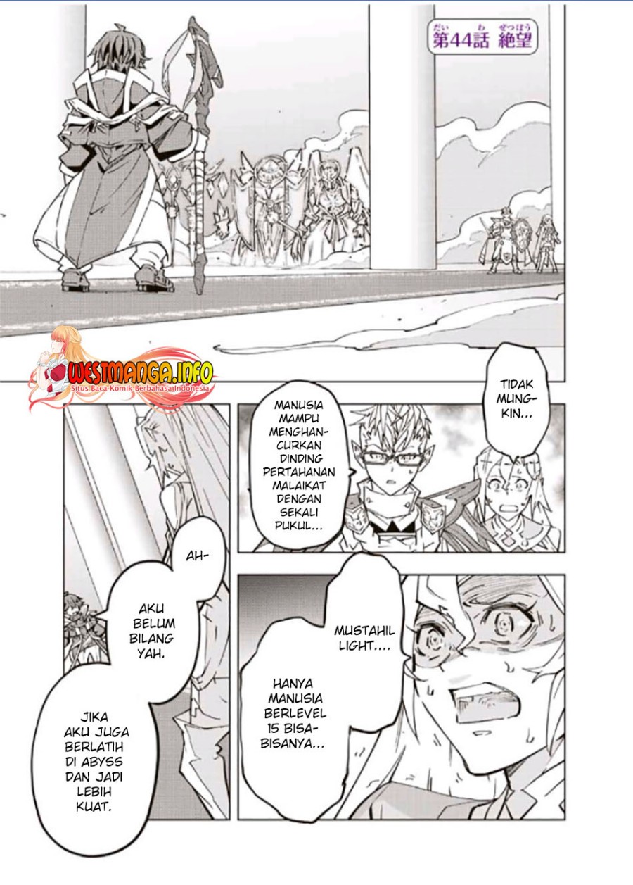 Chapter 44 - halaman 3