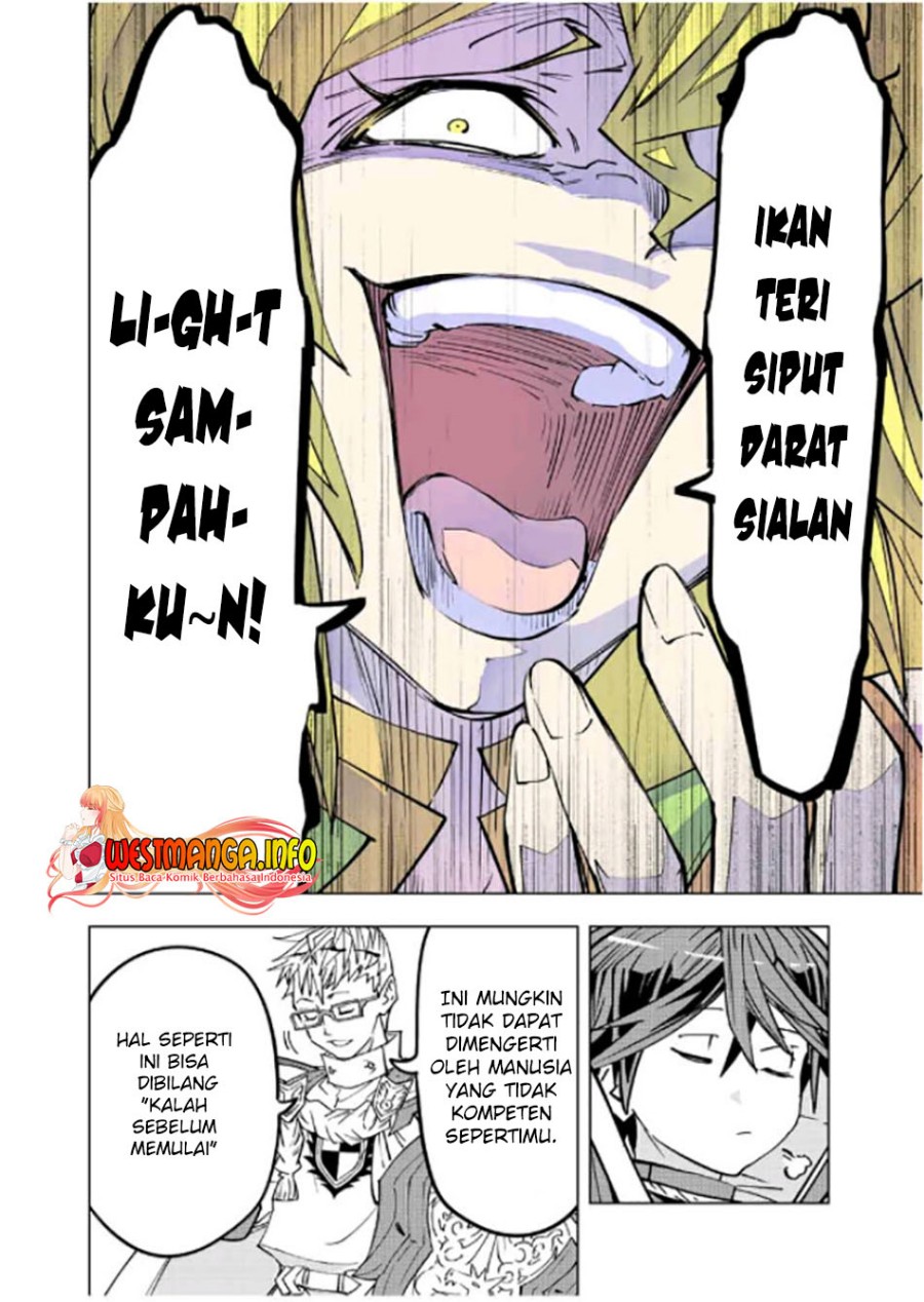 Chapter 44 - halaman 21
