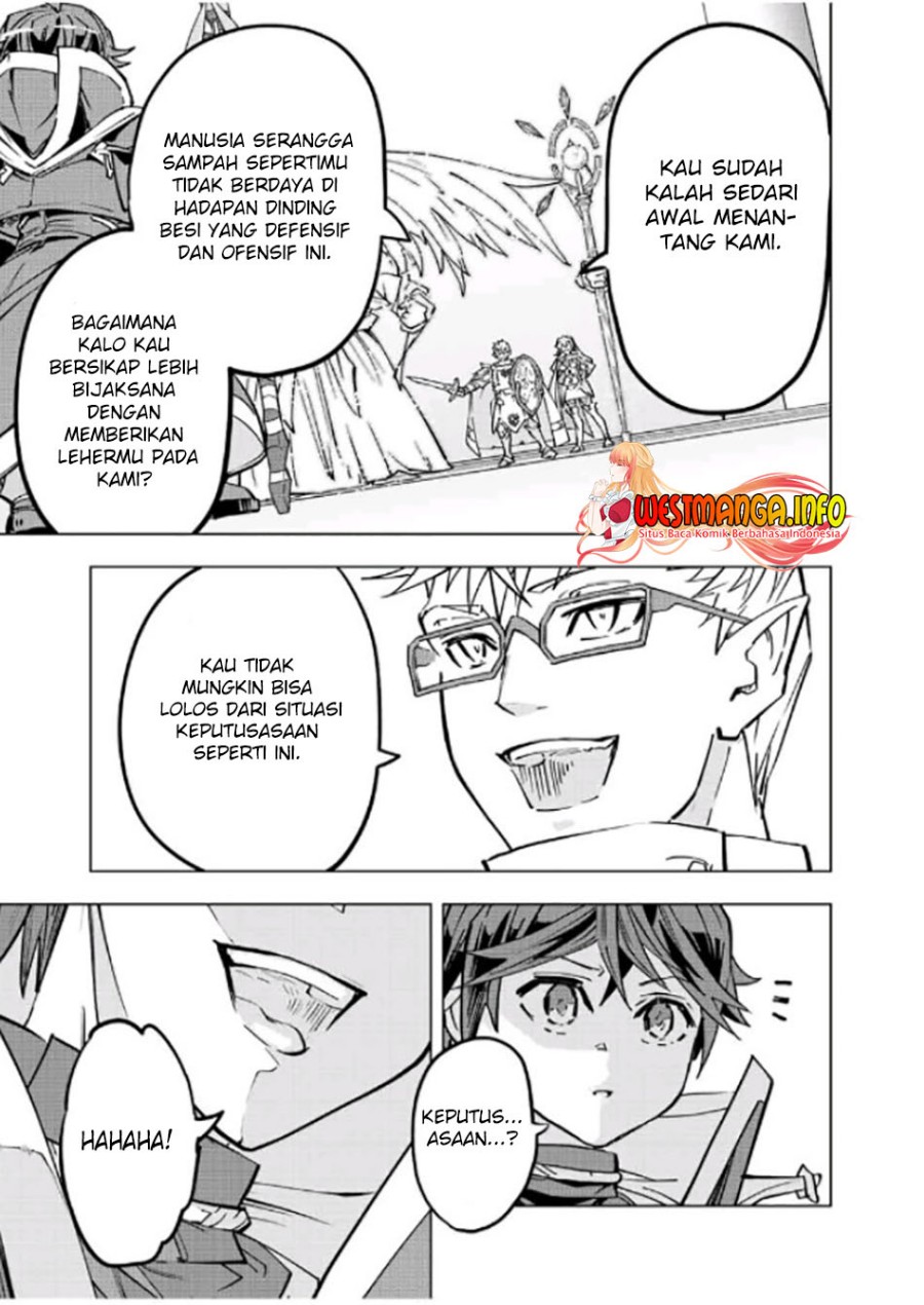 Chapter 44 - halaman 22