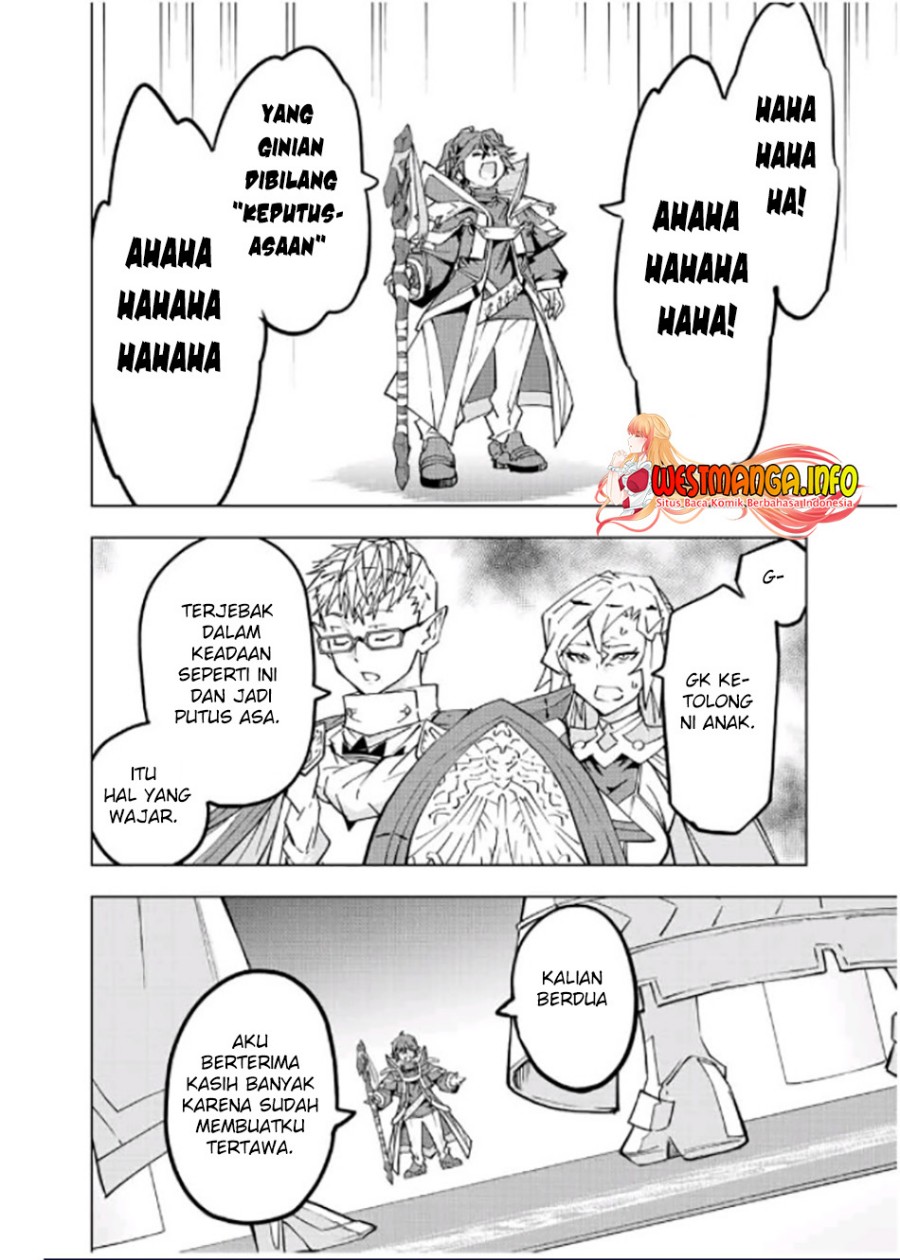 Chapter 44 - halaman 23