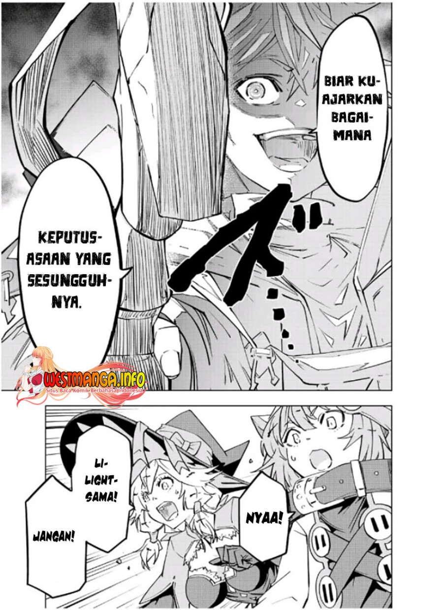 Chapter 44 - halaman 24