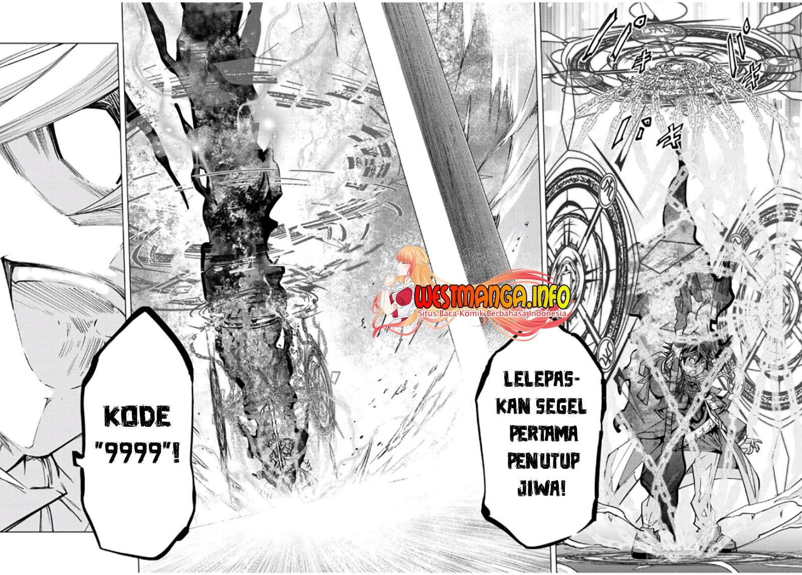 Chapter 44 - halaman 25