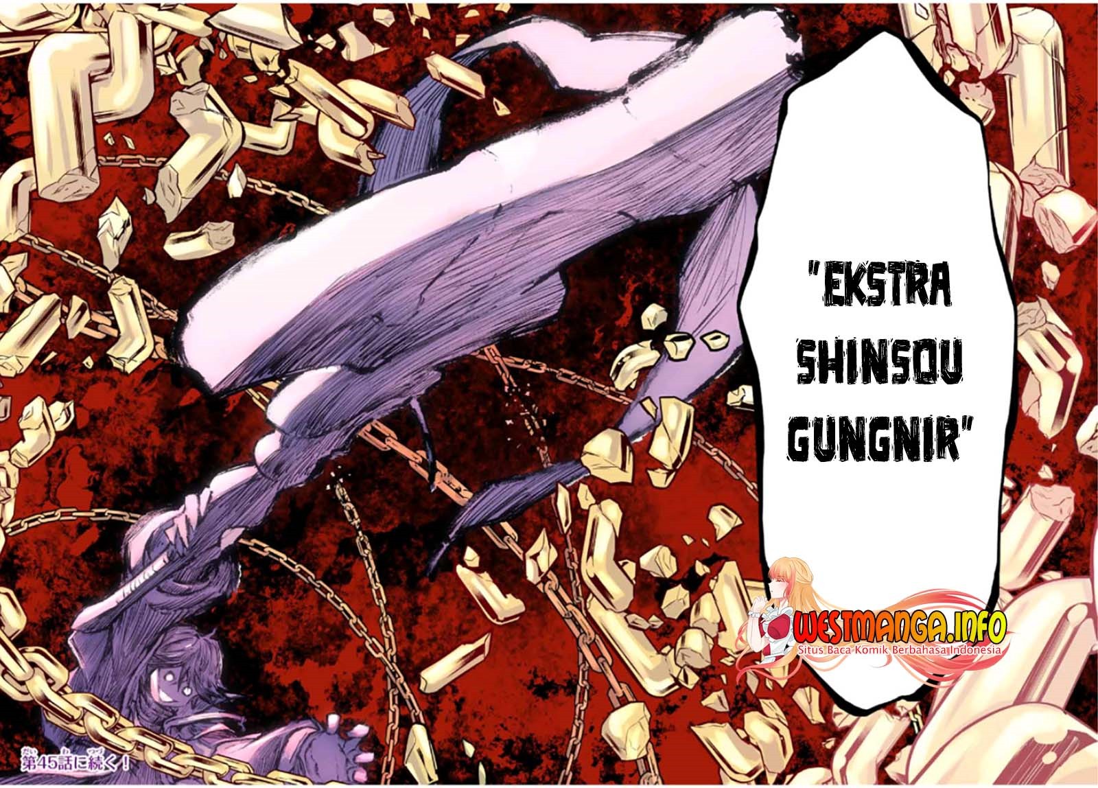 Chapter 44 - halaman 26