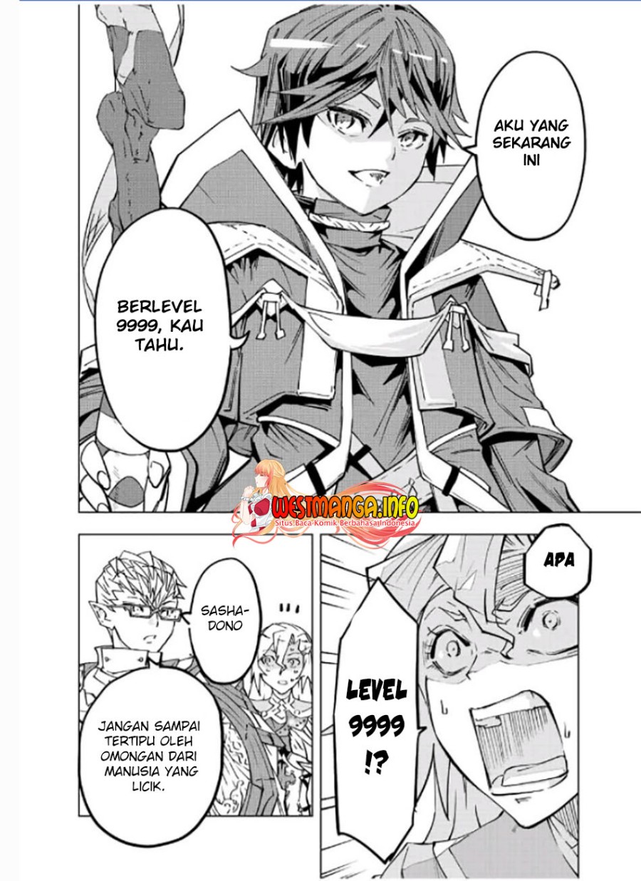 Chapter 44 - halaman 5
