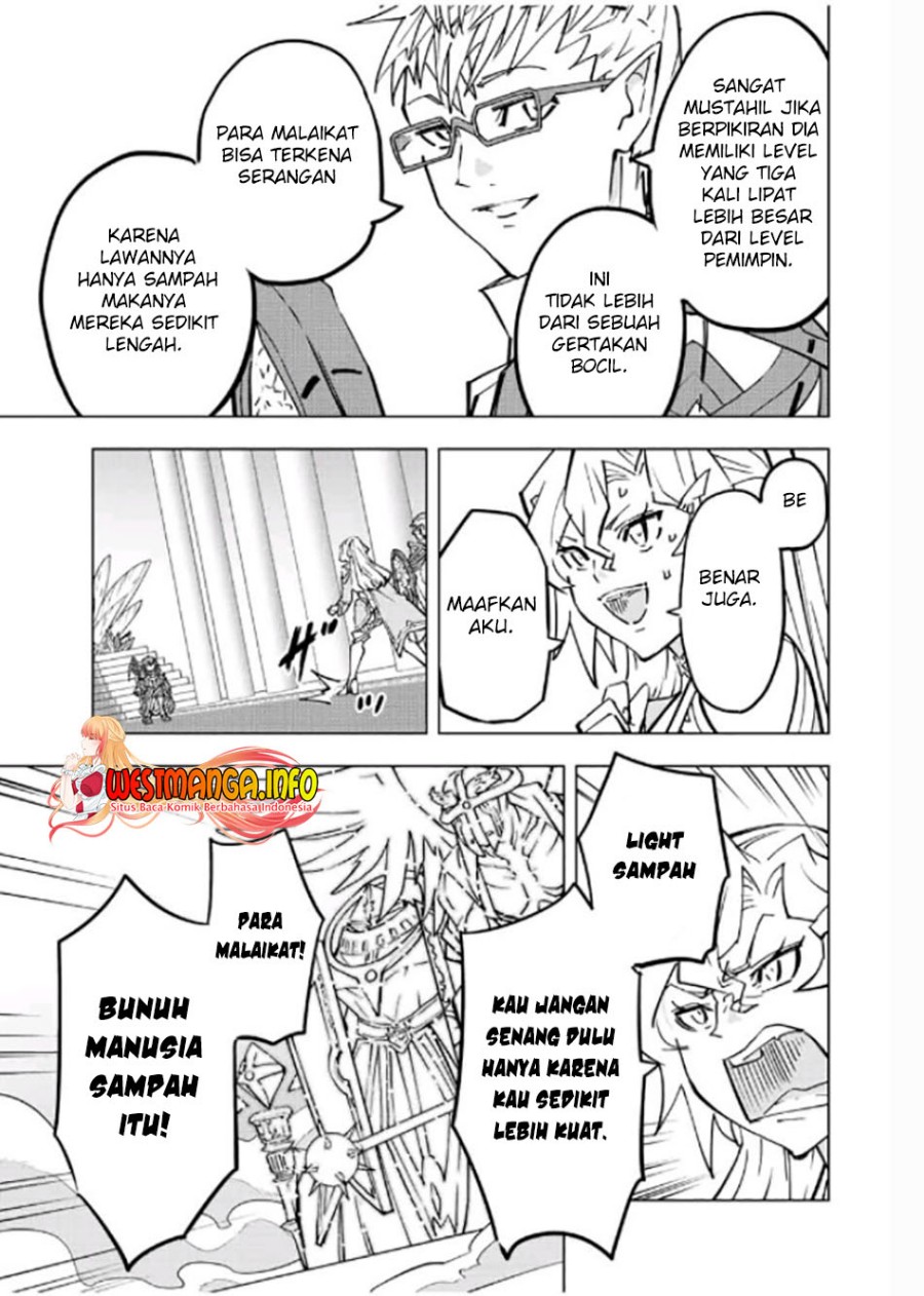 Chapter 44 - halaman 6