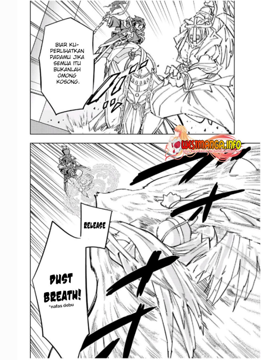 Chapter 44 - halaman 7