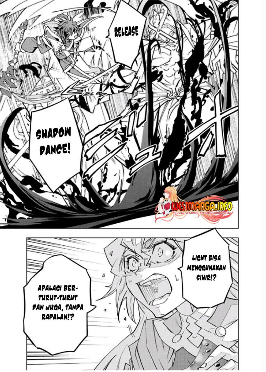 Chapter 44 - halaman 8