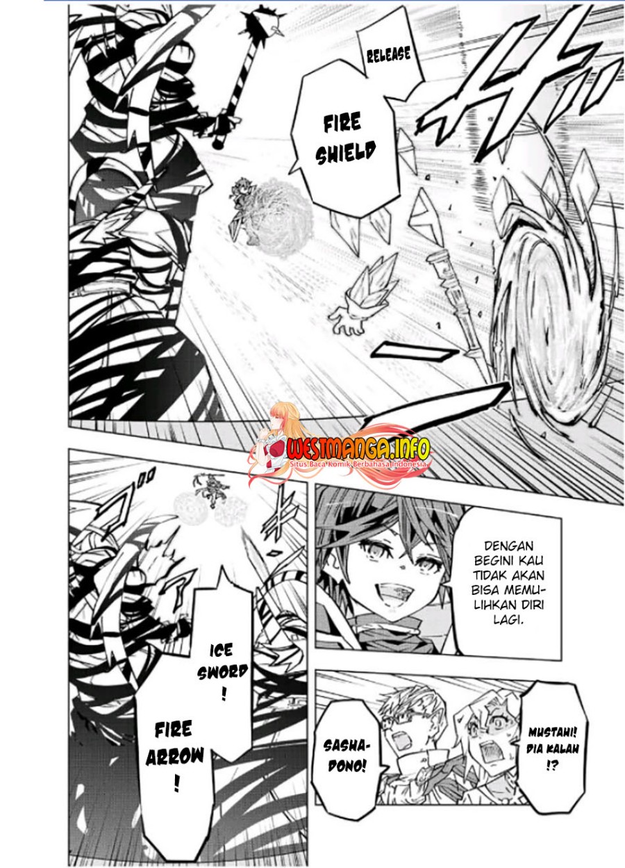 Chapter 44 - halaman 9