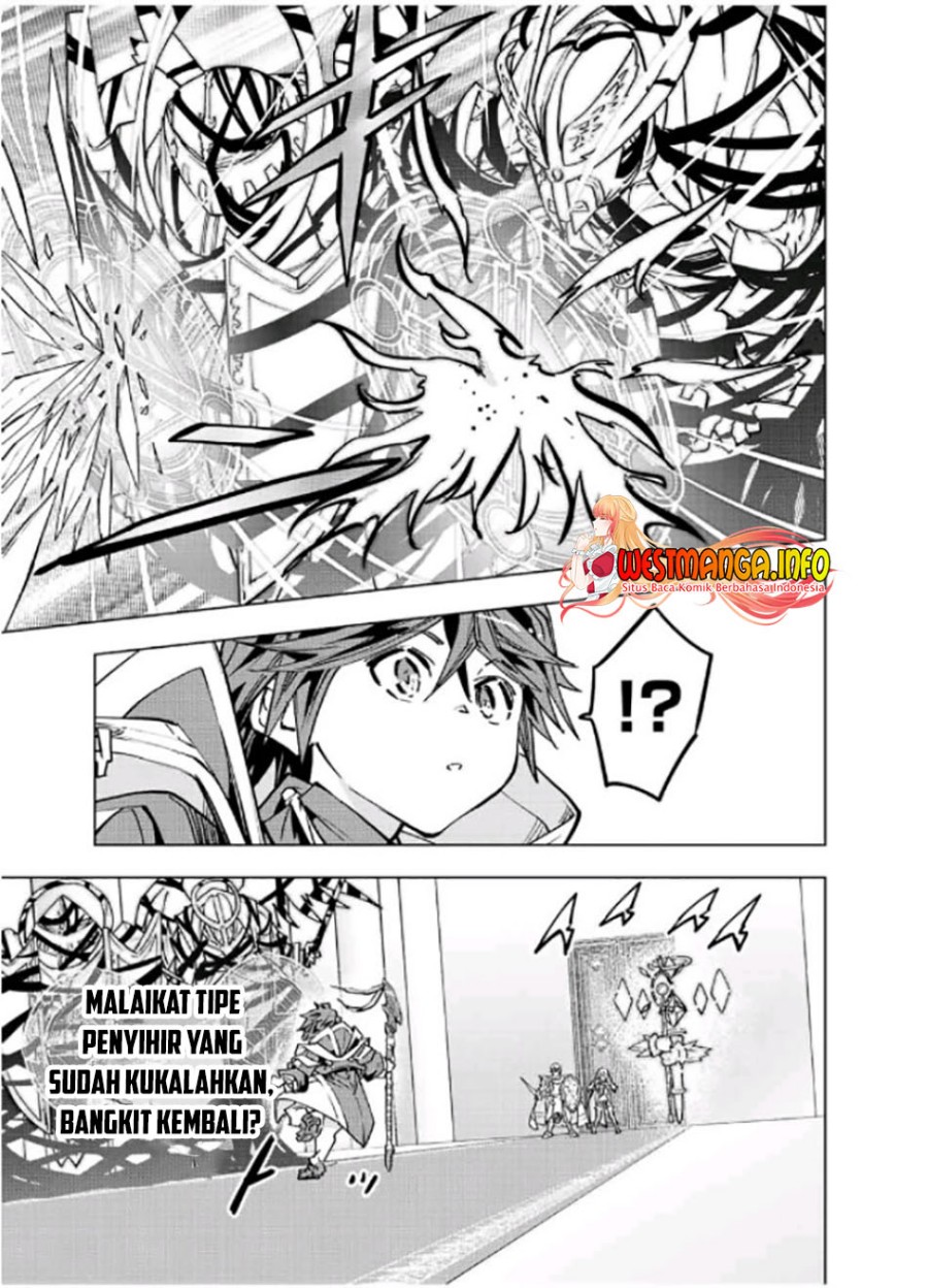 Chapter 44 - halaman 10