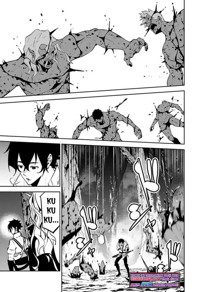 Chapter 53 - halaman 10