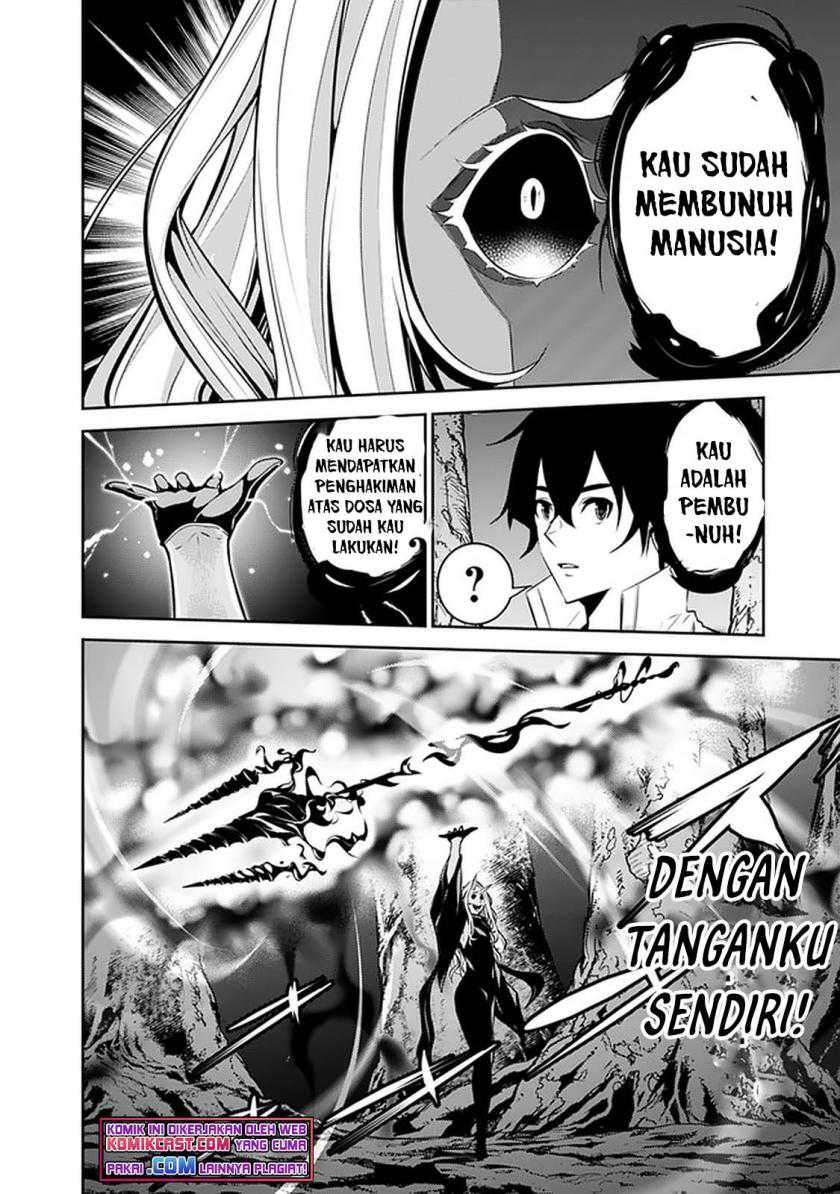 Chapter 53 - halaman 11