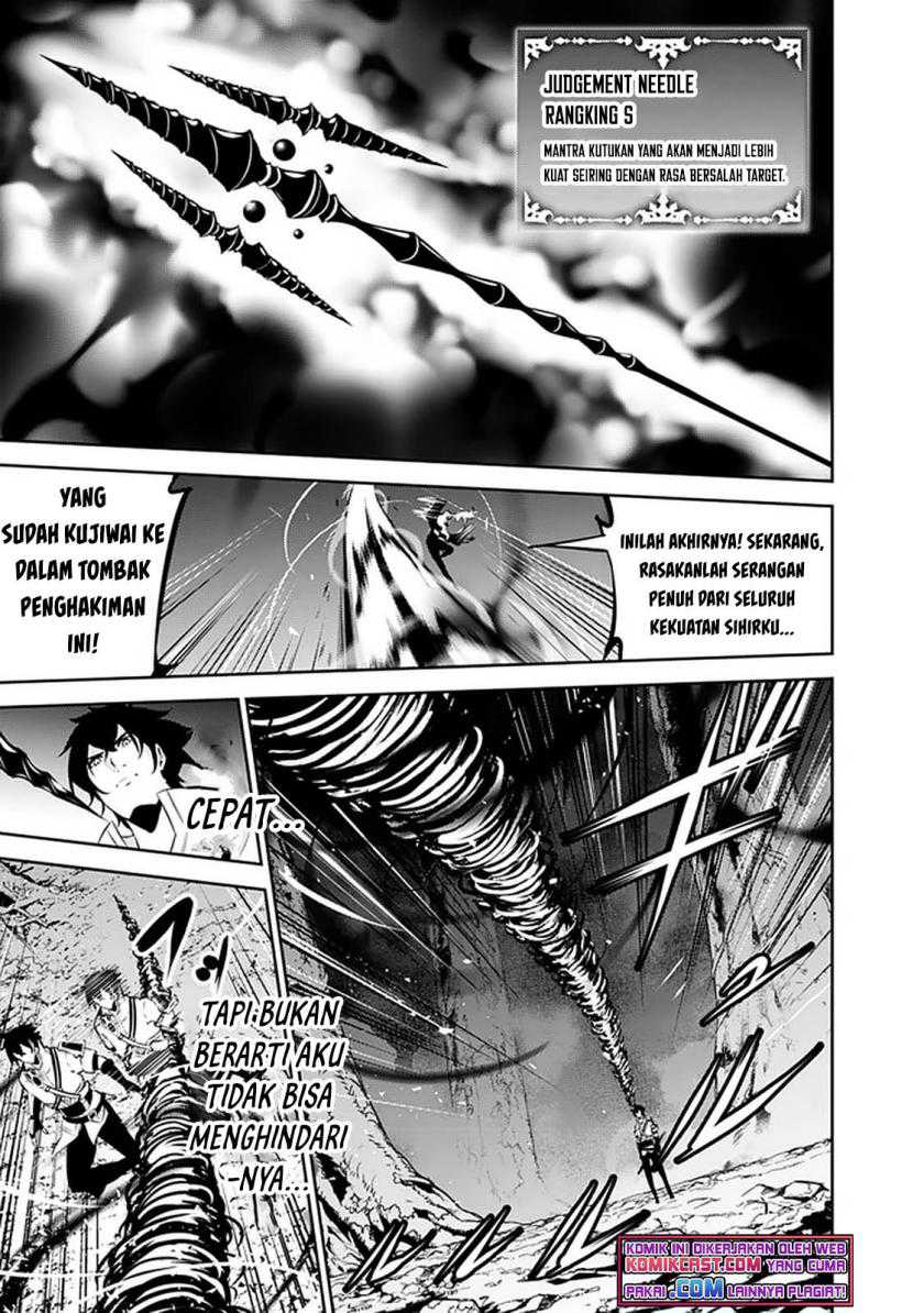 Chapter 53 - halaman 12
