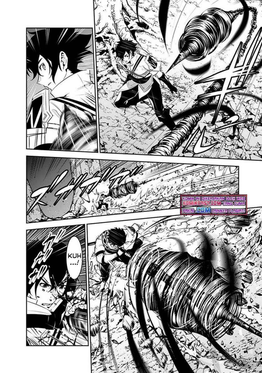 Chapter 53 - halaman 13