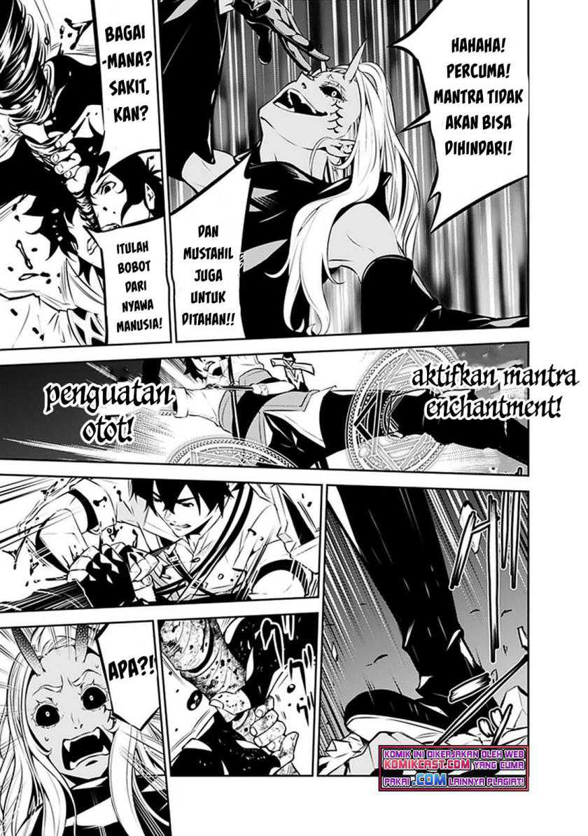 Chapter 53 - halaman 14