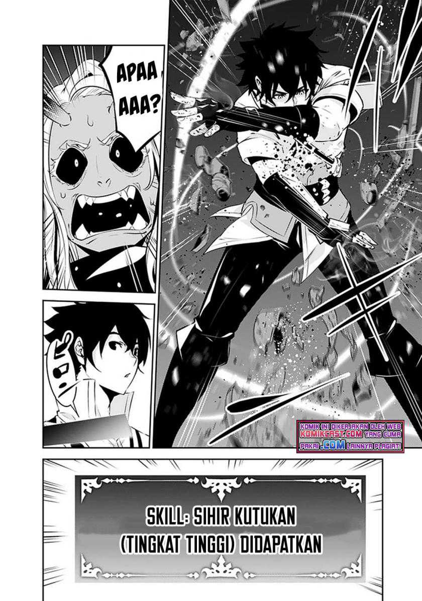 Chapter 53 - halaman 15