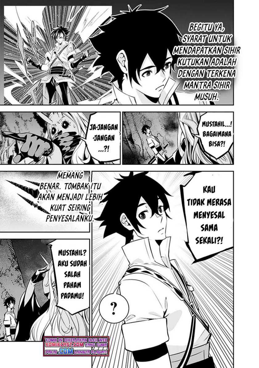 Chapter 53 - halaman 16