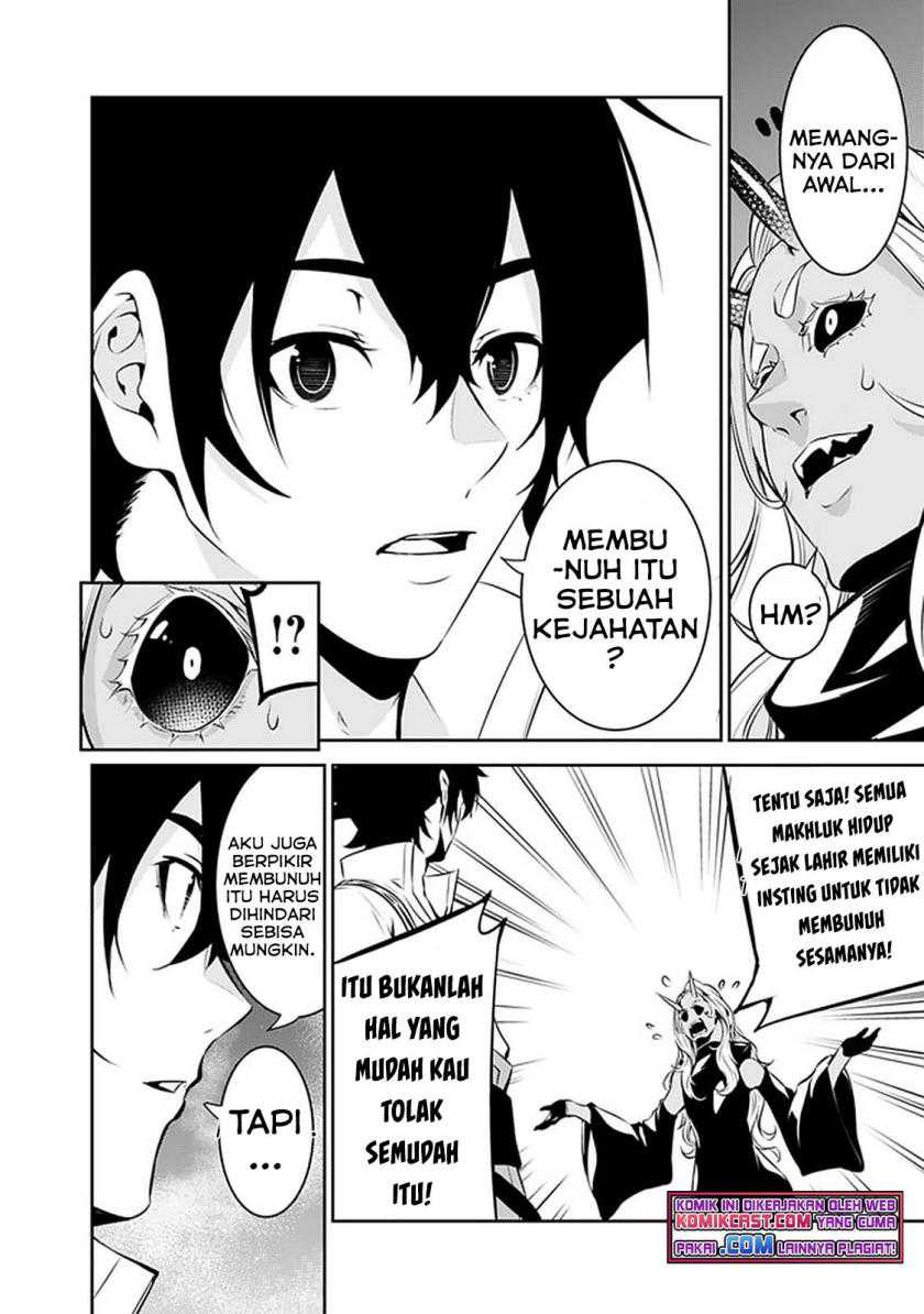 Chapter 53 - halaman 17