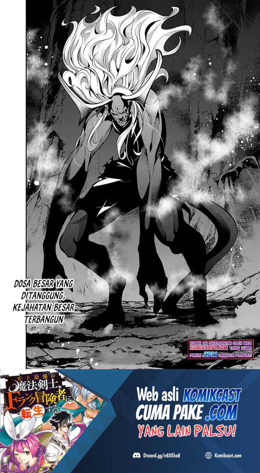 Chapter 53 - halaman 19