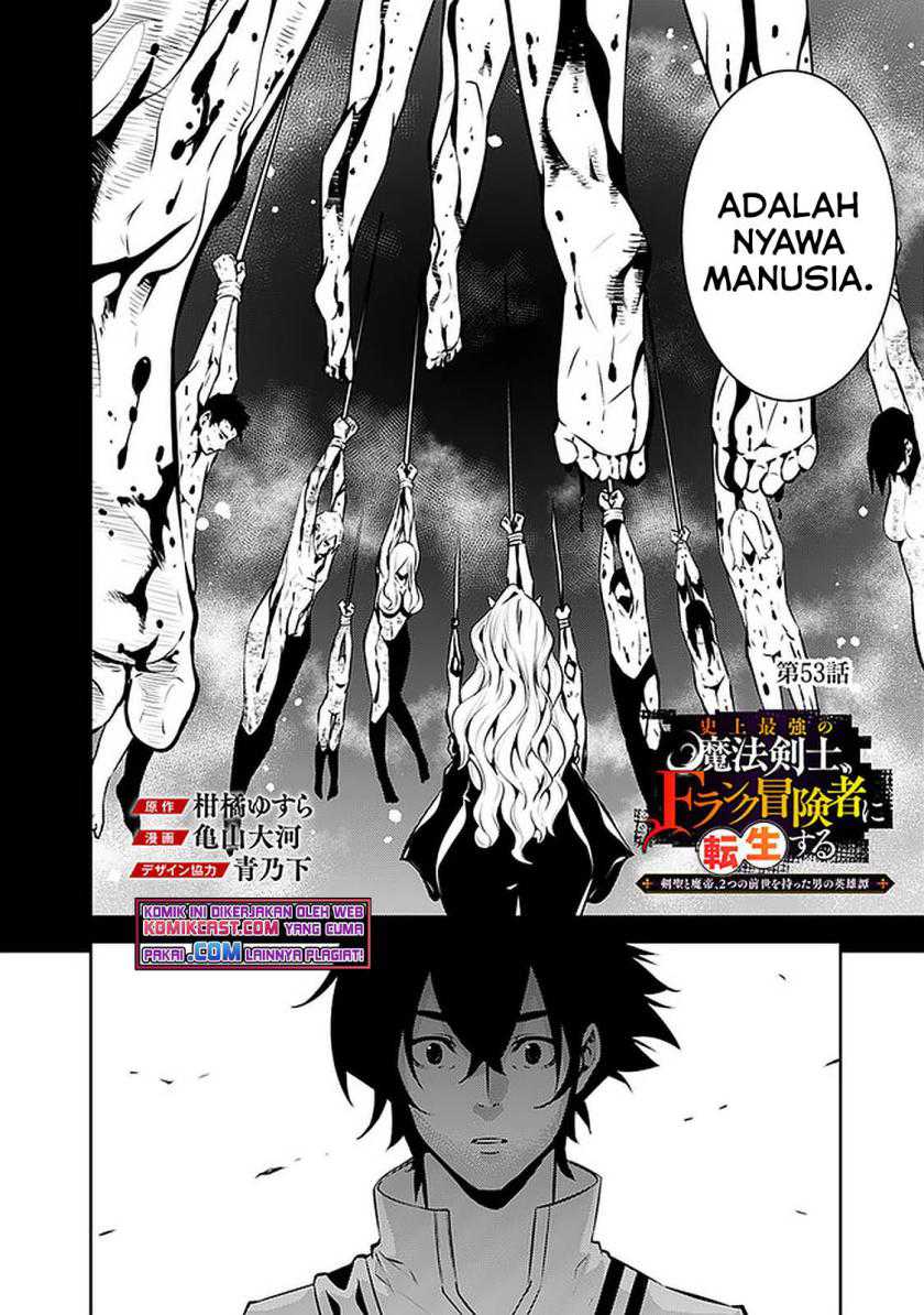 Chapter 53 - halaman 3