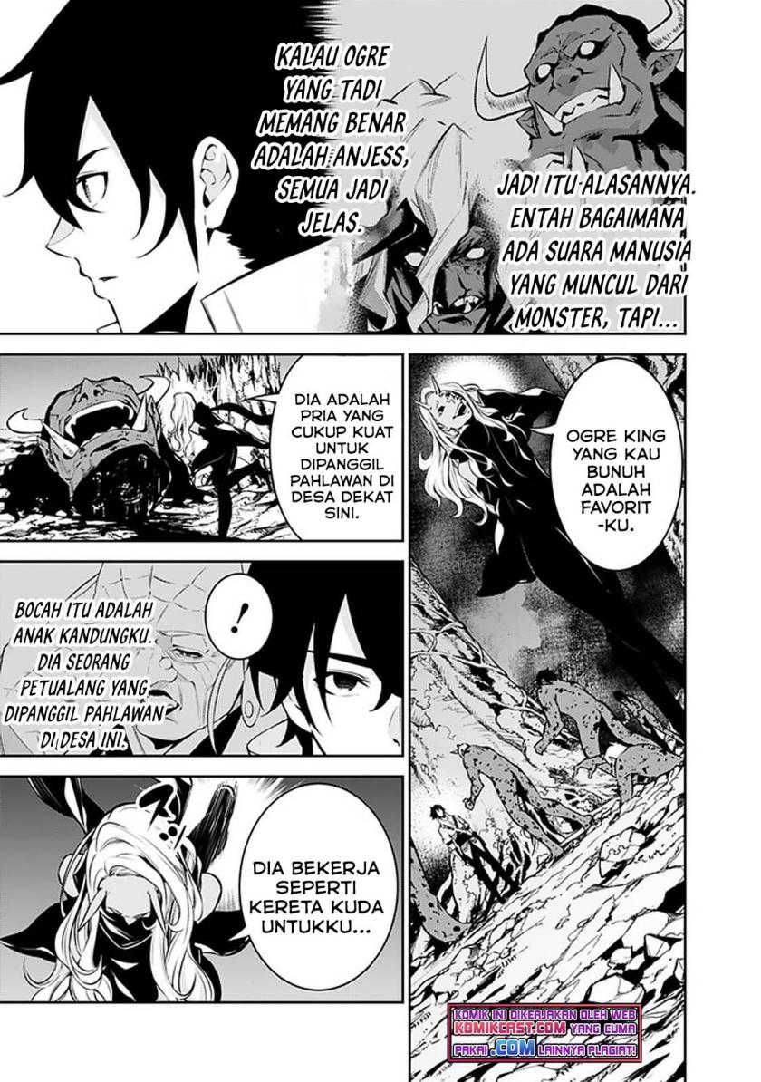 Chapter 53 - halaman 4