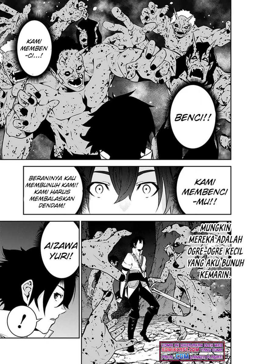 Chapter 53 - halaman 6