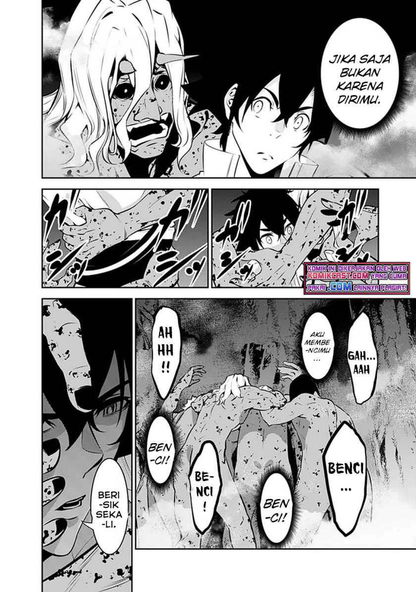 Chapter 53 - halaman 7