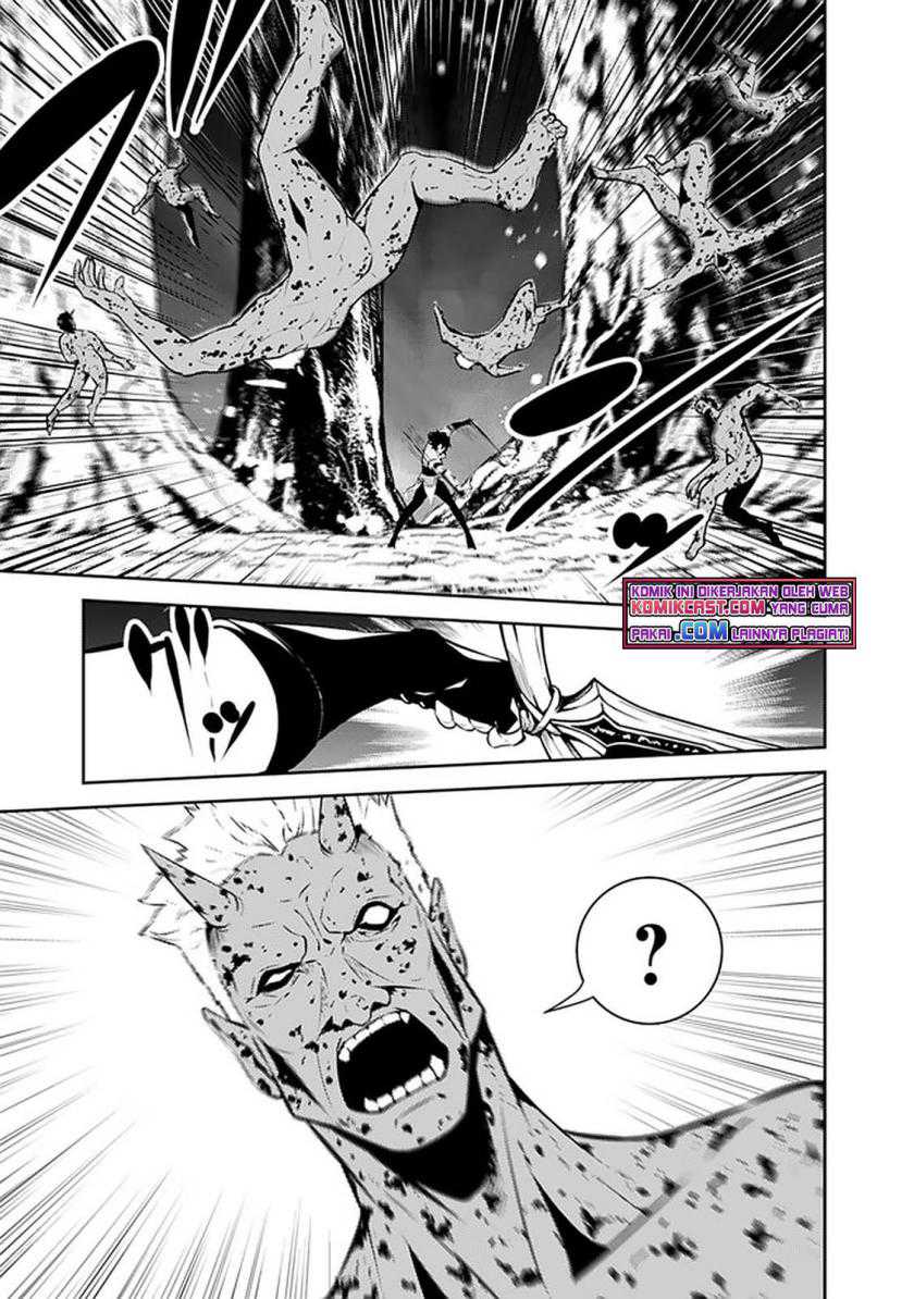Chapter 53 - halaman 8