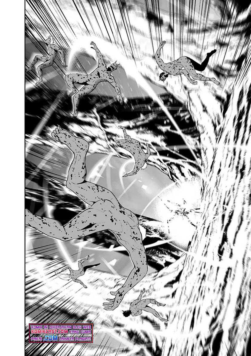 Chapter 53 - halaman 9