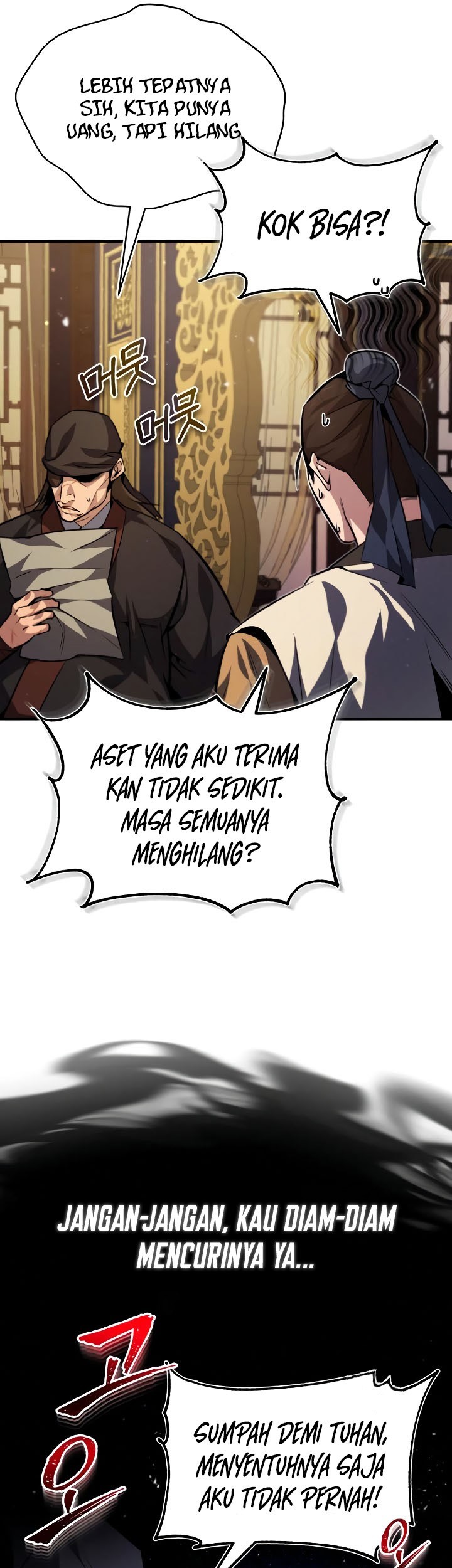 Chapter 33 - halaman 43