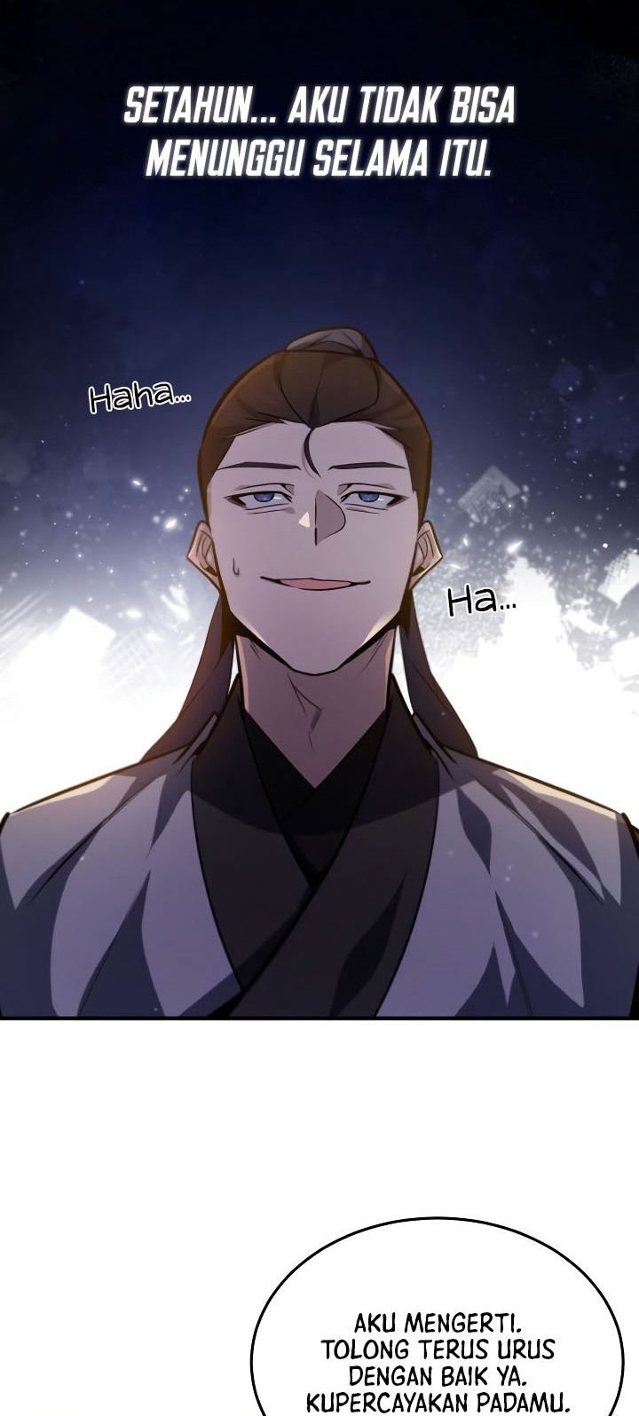 Chapter 33 - halaman 46