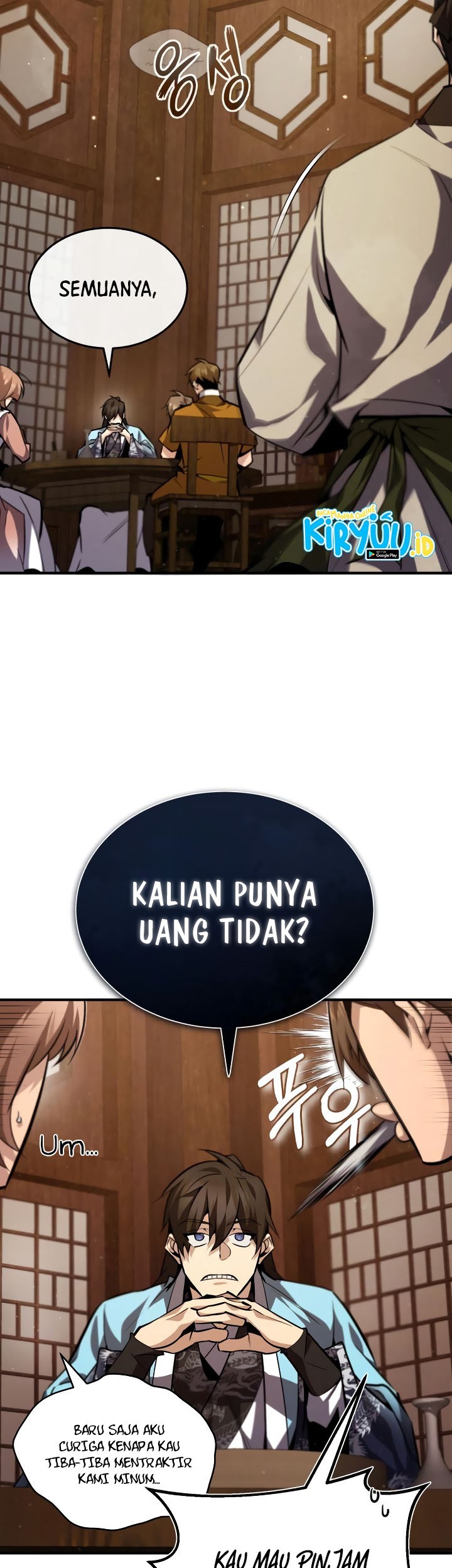 Chapter 33 - halaman 51