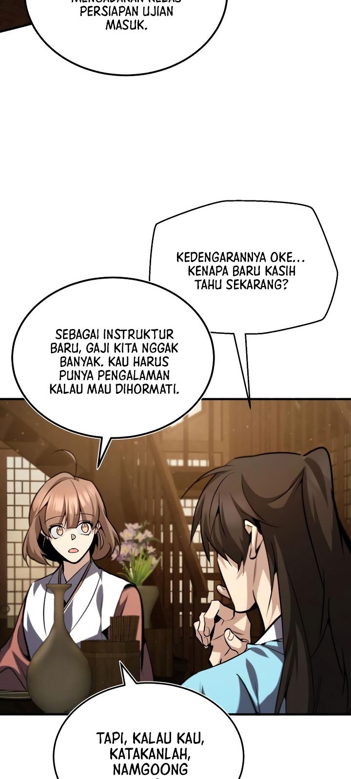 Chapter 33 - halaman 57