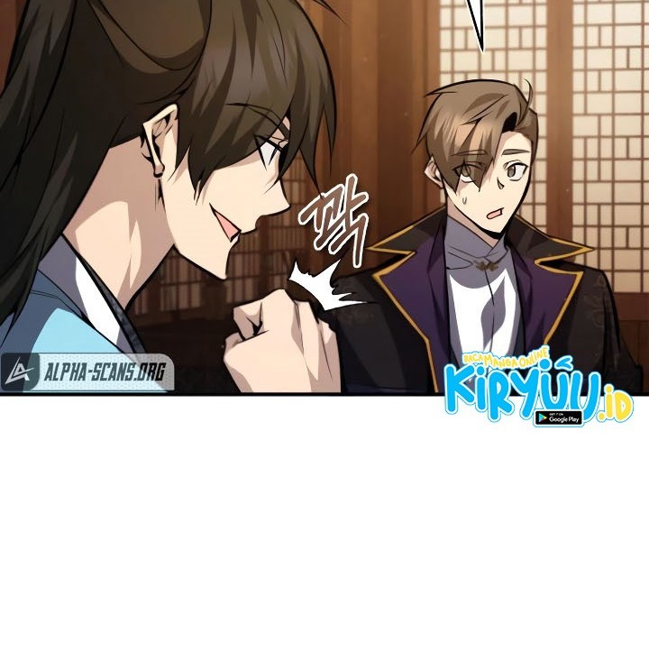 Chapter 33 - halaman 59